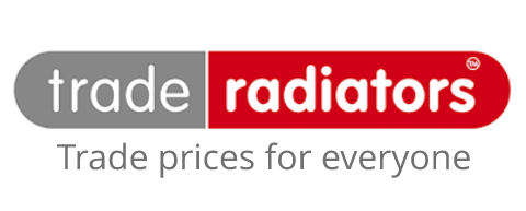Leading UK Radiator Supplier & Specialists - Trade Radiators