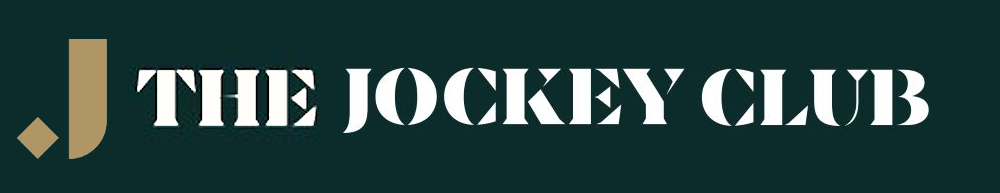 thejockeyclub.co.uk