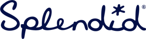 Designer Women's, Kids & Home | Splendid