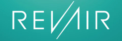 RevAir Hair Dryer & Hair Care Collections