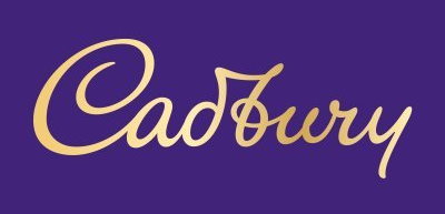 Cadbury Gifts Direct: Chocolate Gifts | Chocolate Delivery