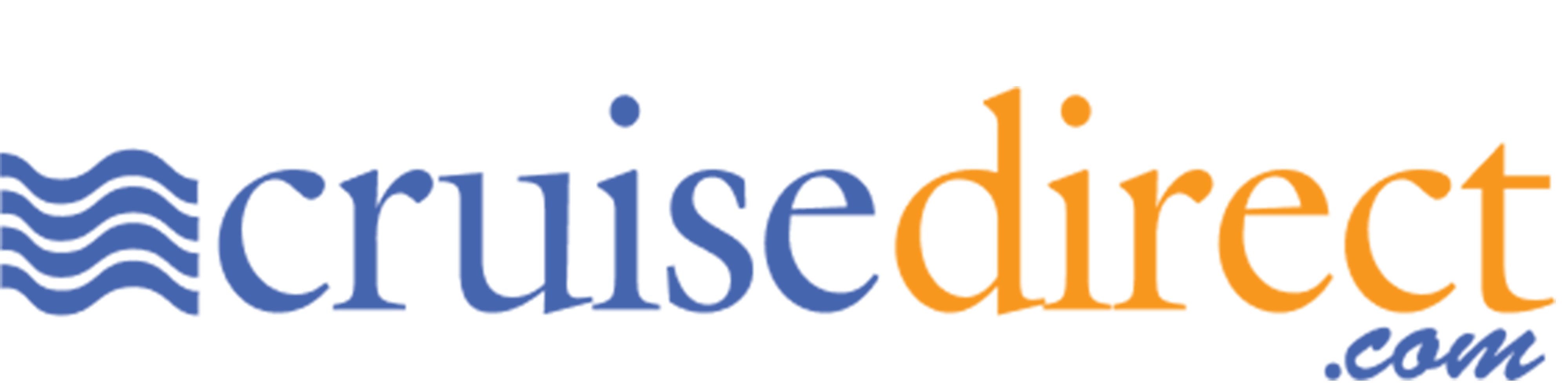 The Best Site to Book a Cruise Online | Find a Cruise Discount and Book with No Fees