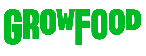 growfood.pro