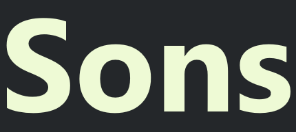 Tailored Treatment Plans for Male Hair Loss
– Sons UK