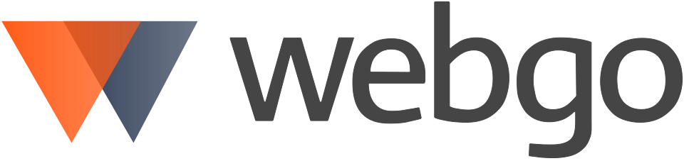 Webhosting für CMS, Webshops, Server und SEO | webgo.de