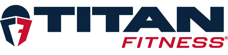 Titan Fitness® Strength & Conditioning Fitness Equipment | Professional Home Gym
