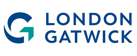 ​​Official London Gatwick ​Home | London Gatwick Airport