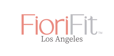 Fiori Fit - Transforming comfort and performance!