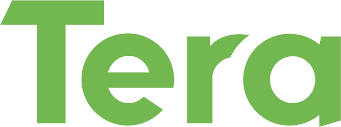 Electric Vehicle Charging Solution Provider - Tera