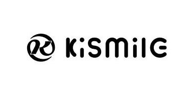 kismile.com