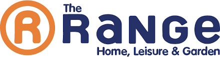 The Range - Furniture, Bedding, Curtains, Crafts, DIY, Garden & More