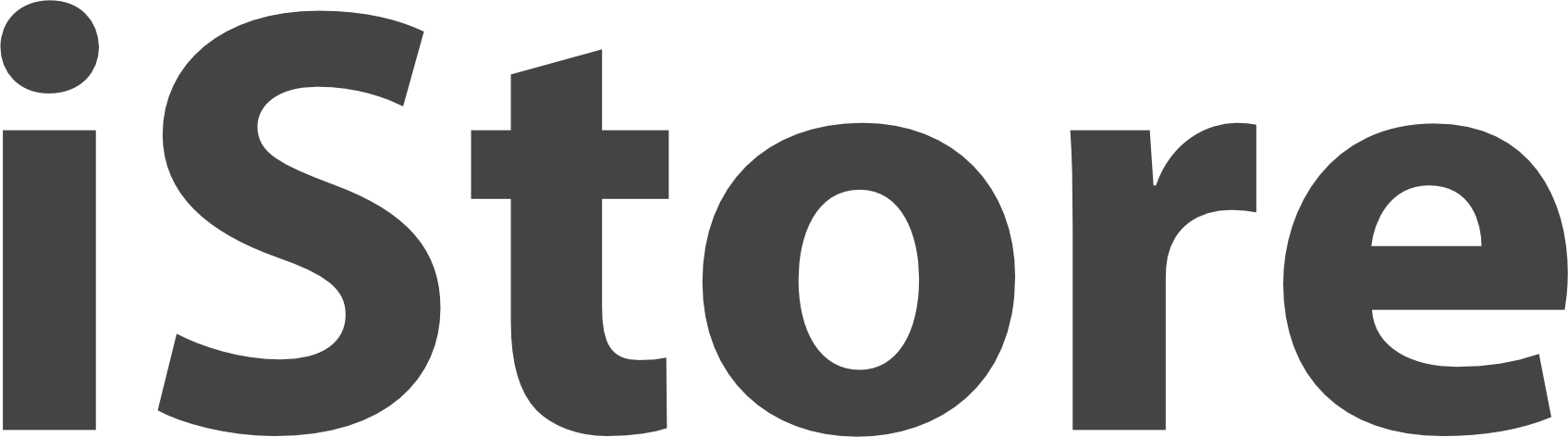 Welcome to iStore – Your local Apple expert