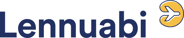 lennuabi.com