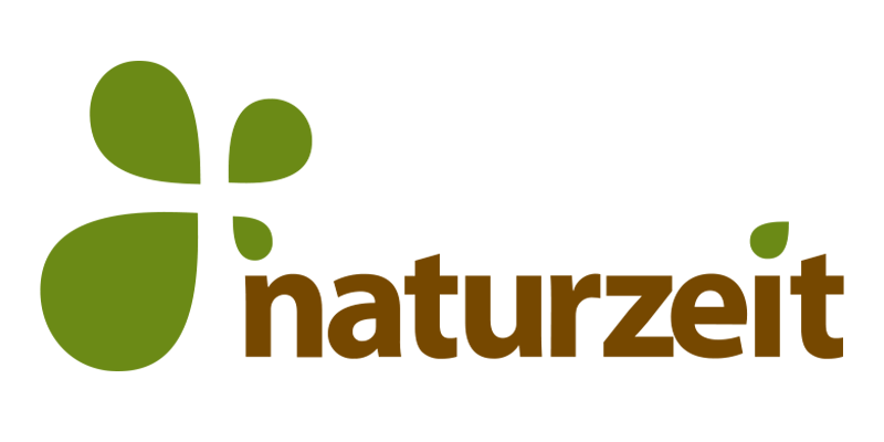 Outdoor Online Shop - naturzeit.com