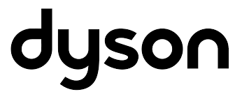 Dyson Hong Kong | Official Site | 香港 | 官方網站 | 網上商店