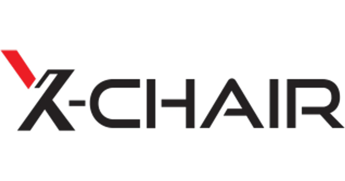 Shop X-Chair Office Chairs and Accessories | X-Chair Official Site