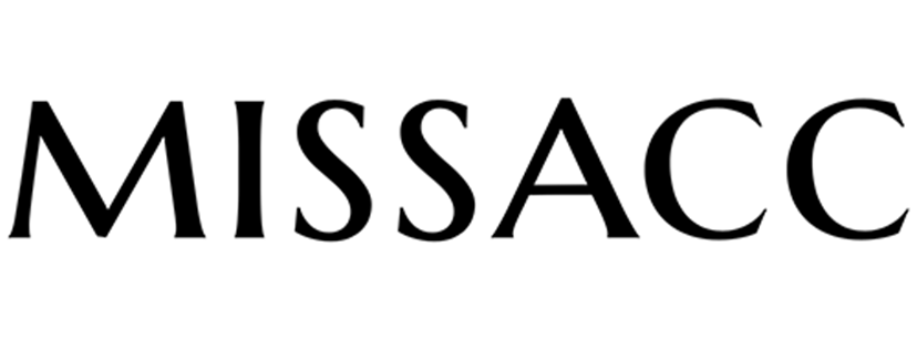 Missacc® | Banquet Dresses - Wedding Dresses & Evening Gowns