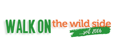 Walkonthewildside Outdoor Shop | Bushcraft Bonn
