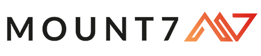 Mount7 - dein Premium-Bike-Shop mit dem Extra-Service