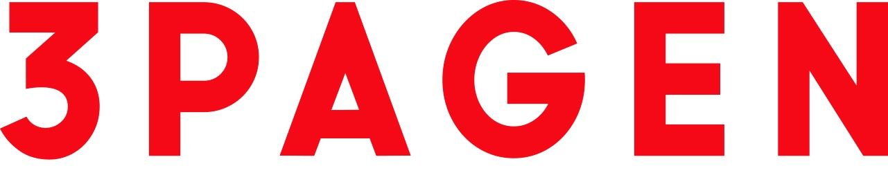 3PAGEN.de | Küchen-, Haushalts- & Deko-Shop