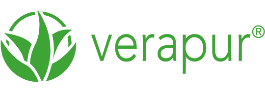 verapur.com