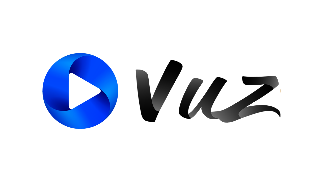 VUZ - Beyond immersion - vuz.com