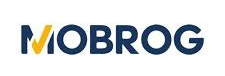 Make money with paid online surveys | MOBROG