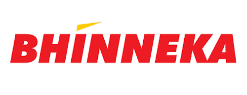 bhinneka.com