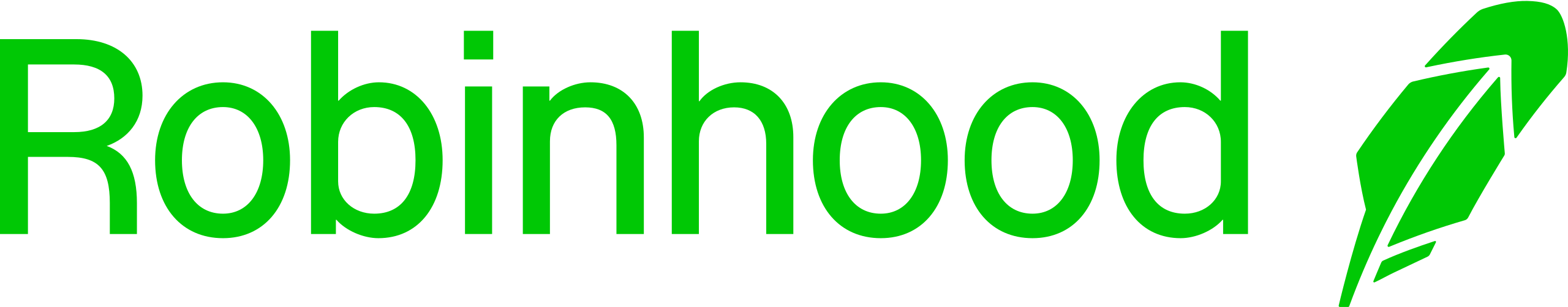 Robinhood Crypto - robinhood.com