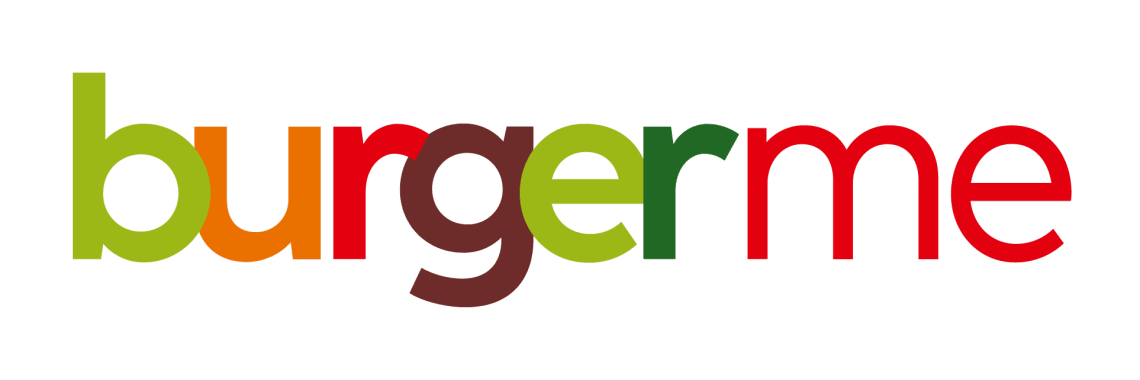 burgerme.de