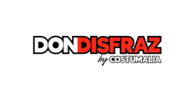 Tienda de disfraces, accesorios, decoración y maquillaje | Don Disfraz