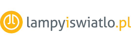 lampyiswiatlo.pl