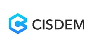 [OFFICIAL] Cisdem - Duplicate Finder, Mac Data Recovery, OCR PDF Converter for Mac, Video Converter!