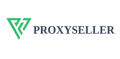 Buy proxy - Private Socks5 & HTTPs proxies | Proxy-Seller