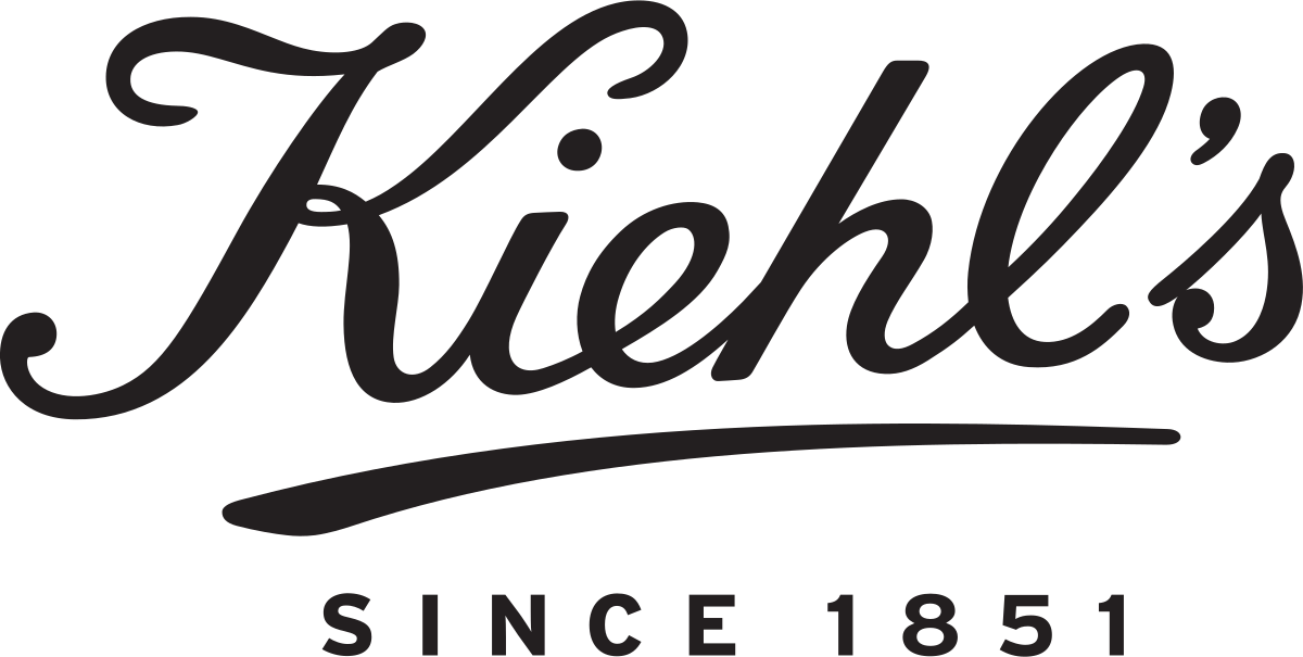 Kiehls Since 1851 | 170 ans d’expertise soin