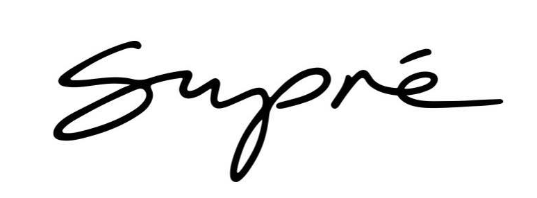 Women's Clothing | Shop Supre | Free Shipping*