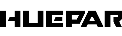Laser Levels & Measuring Tools | Huepar® Official