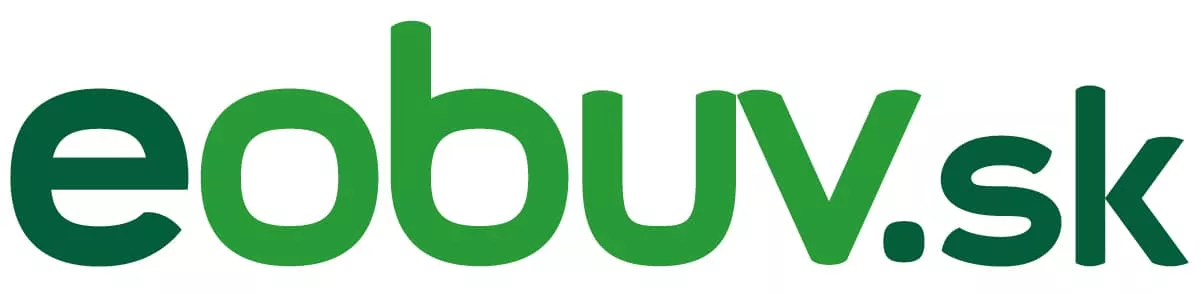 eobuv® • Dámska, pánska a detská obuv • Kabelky a doplnky