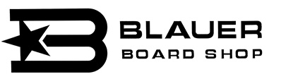 Snowboards For Sale | Snowboards, Bindings, Gear, Accessories & More