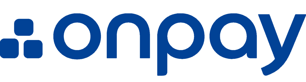 Payroll Services by OnPay | Full-Service Online Payroll, HR and More