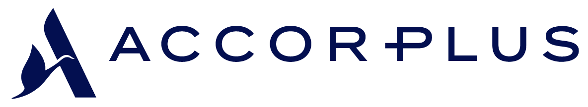 Accor Plus Hotel Membership: Free Stays, Exclusive Member Benefits