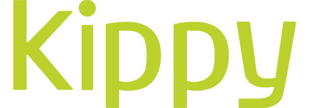 GPS locator for dogs and cats: locate your pet | Kippy