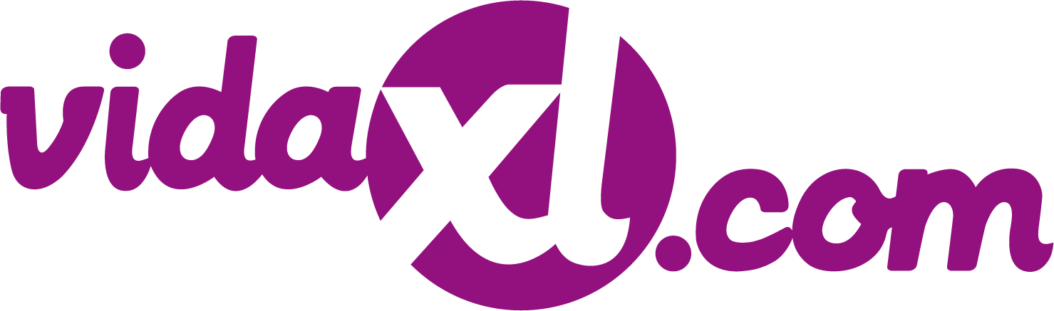 vidaXL.com | Live it up for less