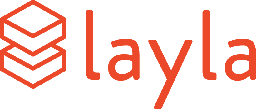 Layla Sleep®: Online Mattress Store for Beds, Bedding & More