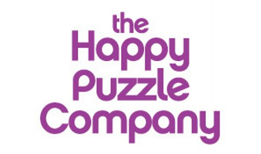 happypuzzle.co.uk