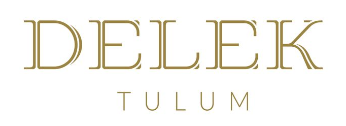 A wonderful place to stay on the beach | Delek Tulum Hotel