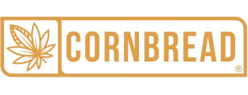 Cornbread Hemp® - Full Spectrum CBD Gummies, Oils, and Topicals