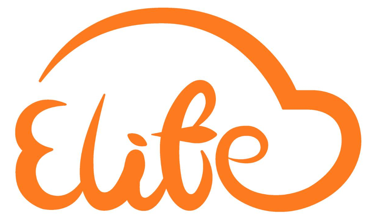 elifetransfer.s3.us-east-2.amazonaws.com