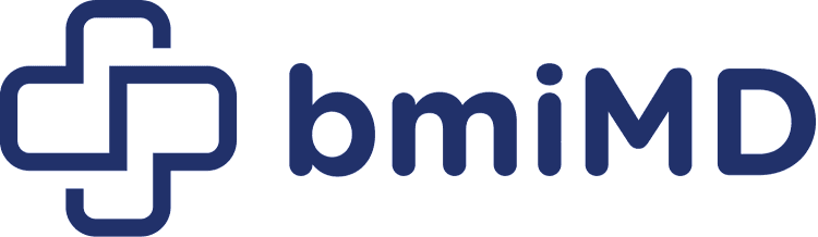 bmiMD | GLP-1 & Anti-Aging Treatment’s for You - bmiMD