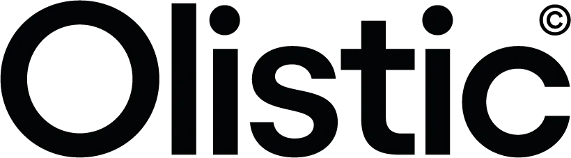 olisticscience.com